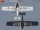 1/48 Junkers F13 with Winter Ski. Early Production