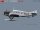 1/48 Junkers F13 with Winter Ski. Early Production