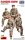 1/35 Panzer Crew. France 1944. Resin Heads