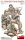 1/35 U.S. Infantry Tank Riders Set 2