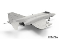 1/48 McDonnell Douglas F-4E/2020 Terminator (Turkish Air Force)