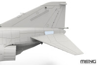 1/48 McDonnell Douglas F-4E/2020 Terminator (Turkish Air Force)