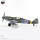 1/32 Messerschmitt Bf-109G-14