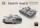 1/35 StuG III Ausf. G Early Production w/ Full Interior