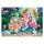 Beautiful Mermaids - 2x Puzzle