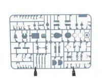 1/48 EFKA - MiG-21F-13 in Czechoslovak Service – Limited Edition