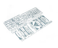 1/72 MiG-21bis ProfiPACK