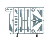 1/72 MiG-21bis ProfiPACK
