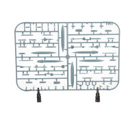 1/72 MiG-21bis ProfiPACK