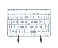 1/72 MiG-21bis ProfiPACK