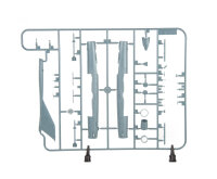 1/72 MiG-21bis ProfiPACK