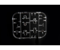 1/72 MiG-21bis ProfiPACK