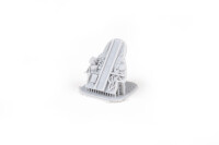 1/72 MiG-21bis Cockpit PRINT for Eduard