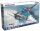 1/48 Curtiss P-40E Warhawk WEEKEND edition
