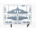 1/48 Curtiss P-40E Warhawk WEEKEND edition