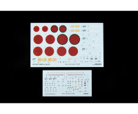 1/48 Mitsubishi A6M5 Zero Type 52a ProfiPACK