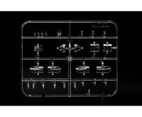 1/48 Mitsubishi A6M5 Zero Type 52a ProfiPACK