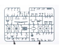 1/48 Mitsubishi A6M5 Zero Type 52a ProfiPACK