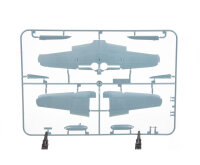 1/48 Mitsubishi A6M5 Zero Type 52a ProfiPACK