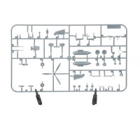 1/48 Mitsubishi A6M5 Zero Type 52a ProfiPACK