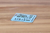 1/48 A6M5 Zero (Mitsubishi) SPACE for Eduard