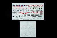 1/72 UTI MiG-15 ProfiPACK