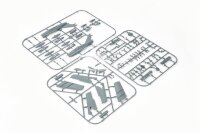 1/72 UTI MiG-15 ProfiPACK