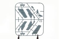 1/72 UTI MiG-15 ProfiPACK