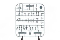 1/72 UTI MiG-15 ProfiPACK