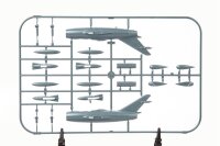 1/72 UTI MiG-15 ProfiPACK
