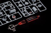 1/72 F-14B Mask for Academy kit