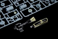 1/72 F-14B Mask for Academy kit