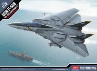 1/72 USN F-14B "VF-103 Jolly Rogers"