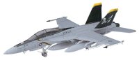 1/48 F/A-18F Super Hornet
