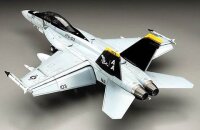1/48 F/A-18F Super Hornet