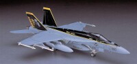 1/48 F/A-18E Super Hornet