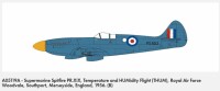 1/48 Supermarine Spitfire PR.XIX