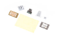 1/72 Messerschmitt Bf-109G-14/AS - LööKplus for...