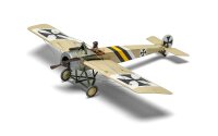 1/72 Fokker E.II Eindecker