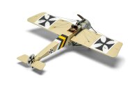 1/72 Fokker E.II Eindecker