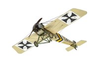 1/72 Fokker E.II Eindecker