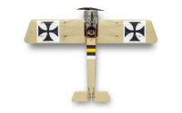 1/72 Fokker E.II Eindecker