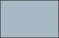 C35 Mr. Color IJN Gray (Mitsubishi) / grau seidenmatt 10 ml