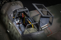 1/24 Messerschmitt Bf109G-5/6