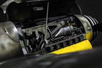 1/24 Messerschmitt Bf109G-5/6