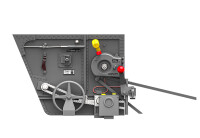 1/24 Messerschmitt Bf109G-5/6