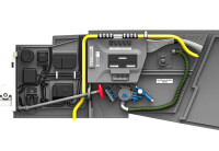 1/24 Messerschmitt Bf109G-5/6