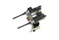 1/24 Messerschmitt Bf109G-5/6