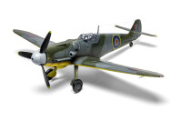 1/24 Messerschmitt Bf109G-5/6