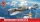 1/24 Messerschmitt Bf109G-5/6